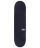 Скейтборд Prime 31″X8.125″, ABEC-7 (321291)