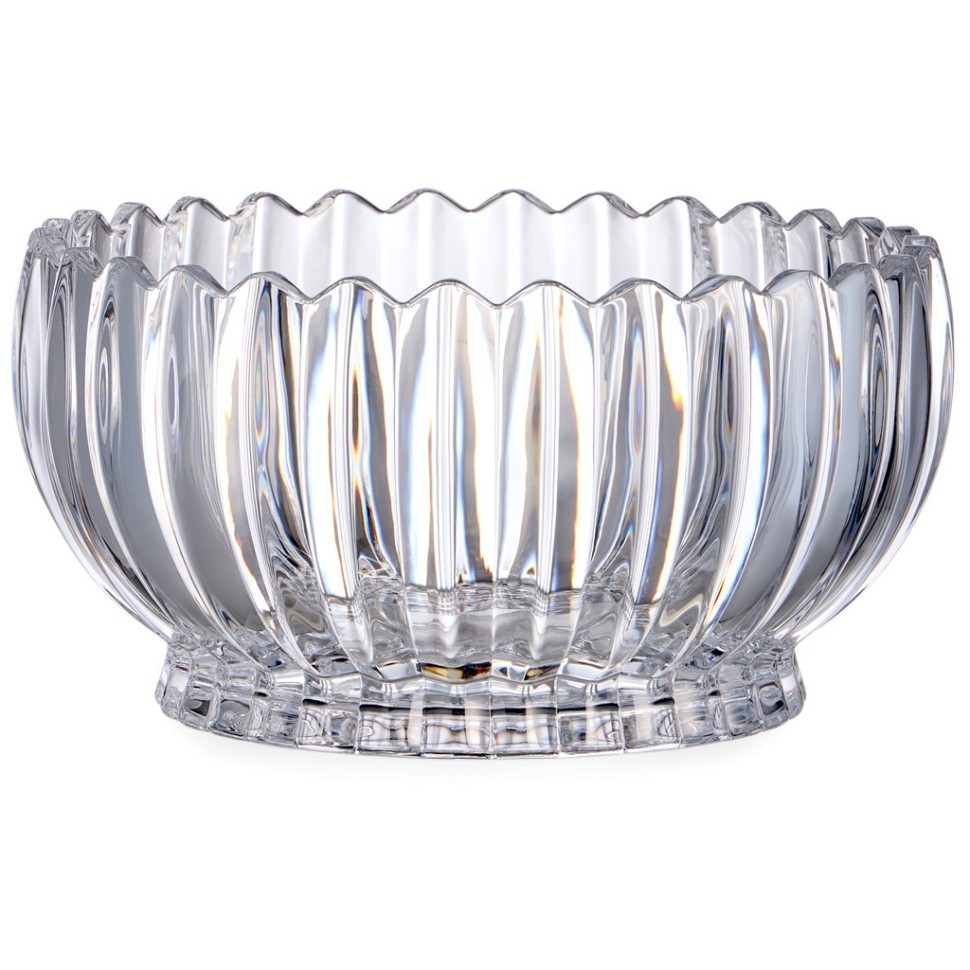 Салатник "brilliance" 23*12 см Lefard (691-145)