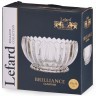 Салатник "brilliance" 23*12 см Lefard (691-145)