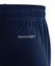 Шорты тренировочные JOGEL NATIONAL PerFormDRY Training Shorts, темно-синий (2110559)
