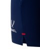 Шорты тренировочные JOGEL NATIONAL PerFormDRY Training Shorts, темно-синий (2110559)