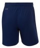 Шорты тренировочные JOGEL NATIONAL PerFormDRY Training Shorts, темно-синий (2110559)