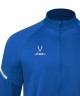 Олимпийка JOGEL CAMP 2 Track Jacket, синий, детский (1583873)