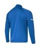 Олимпийка JOGEL CAMP 2 Track Jacket, синий, детский (1583873)