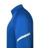 Олимпийка JOGEL CAMP 2 Track Jacket, синий, детский (1583873)