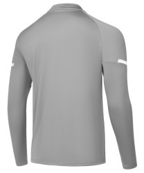 Джемпер тренировочный JOGEL CAMP 2 Training Top, серый (2112412)