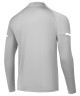 Джемпер тренировочный JOGEL CAMP 2 Training Top, серый (2112412)
