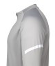 Джемпер тренировочный JOGEL CAMP 2 Training Top, серый (2112412)