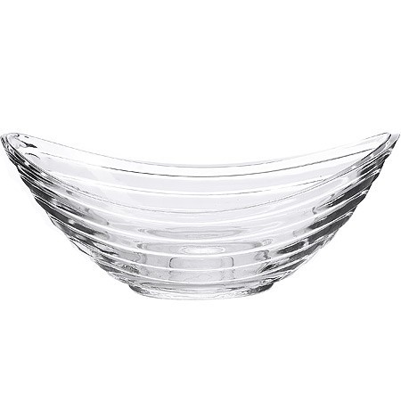 Салатник LISA емк.330 мл (7129)