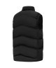 Жилет утепленный JOGEL ESSENTIAL PerFormPROOF Padded Vest, черный (2129660)