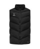 Жилет утепленный JOGEL ESSENTIAL PerFormPROOF Padded Vest, черный (2115930)