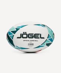 Мяч для регби JOGEL TITAN ECOBALL №3 (2113868)