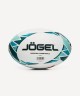 Мяч для регби JOGEL TITAN ECOBALL №3 (2113868)
