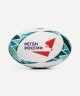 Мяч для регби JOGEL TITAN ECOBALL №3 (2113868)