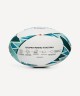 Мяч для регби JOGEL TITAN ECOBALL №3 (2113868)