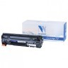 Картридж лазерный NV PRINT NV-737 для CANON MF211/212w/216n/217w/226dn/229dw 361741 (1) (93455)