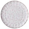 Набор из 6ти тарелок "фабьен" диаметр=19см (кор=12наб.) Lefard (779-268)