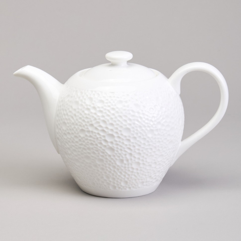 Чайник lefard "cavier" 900 мл Lefard (171-328)