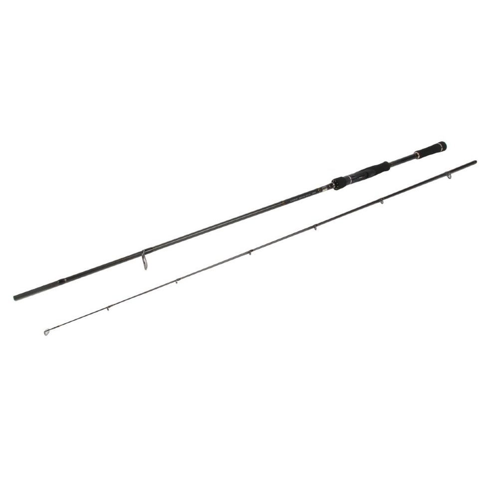 Спиннинг Helios River Stick 210ML 2,1м (4-21г) HS-RS-210ML (72063)