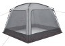 Тент-шатер Trek Planet Rain Tent (70293) (62733)