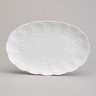 Блюдо овальное lefard "lavender" 31*21*3 см Lefard (761-137)