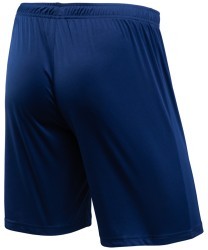Шорты игровые CAMP Classic Shorts, темно-синий/белый (702503)