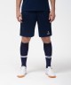 Шорты игровые JOGEL CAMP Classic Shorts, темно-синий/белый (702503)