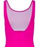 Купальник для плавания 25DEGREES Zina Pink, полиамид, подростковый (2114120)
