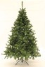 Ель Royal Christmas Promo Tree Standard hinged 29180 (180см) (54201)
