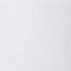 Бумага туалетная 200 м Laima (T2) Universal White 1-слойная цвет белый к-т 12 рул 111335 (1) (89348)