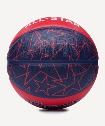 Мяч баскетбольный JOGEL Streets ALL-STAR №3 (2121120)