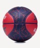 Мяч баскетбольный JOGEL Streets ALL-STAR №3 (2121120)