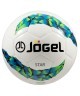 Мяч футзальный JF-200 Star №4 (155472)