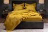 Пододеяльник Сопрано горчичный 145*210 (TT-00010340)