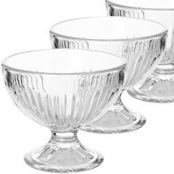 Набор креманок PERSIA 6шт 250мл (7353)