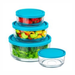 Набор форм ABAN PLUS 4пр (3013) Набор форм ABAN PLUS 4пр (3013)