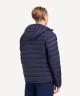 Куртка утепленная JOGEL NATIONAL PerFormPROOF Light Padded Jacket, темно-синий (2111716)