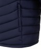 Куртка утепленная JOGEL NATIONAL PerFormPROOF Light Padded Jacket, темно-синий (2111716)