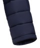 Куртка утепленная JOGEL NATIONAL PerFormPROOF Light Padded Jacket, темно-синий (2111513)