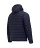 Куртка утепленная JOGEL NATIONAL PerFormPROOF Light Padded Jacket, темно-синий (2111513)