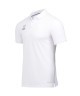 Поло JOGEL NATIONAL PerFormDRY Classic Polo, белый (2113383)