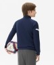 Олимпийка JOGEL CAMP 2 Track Jacket, темно-синий, детский (1583880)
