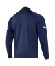 Олимпийка JOGEL CAMP 2 Track Jacket, темно-синий, детский (1583880)