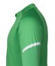 Джемпер тренировочный JOGEL CAMP 2 Training Top, зеленый, детский (2112607)