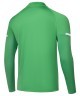 Джемпер тренировочный JOGEL CAMP 2 Training Top, зеленый, детский (2112607)