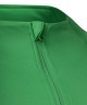 Джемпер тренировочный JOGEL CAMP 2 Training Top, зеленый, детский (2112607)