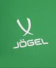 Джемпер тренировочный JOGEL CAMP 2 Training Top, зеленый, детский (2112607)