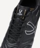 Бутсы футбольные JOGEL Legacy FG, black/gold (2134603)