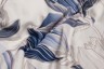 Набор постельного белья Арт Магнолия,евро,нав. 70*70(2шт) (TT-00013309)