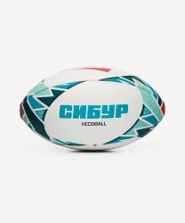 Мяч для регби JOGEL TITAN ECOBALL №4 (2113866)